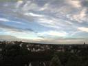 Vorschaubild von 01.09.2025 07:57