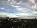 Vorschaubild von 01.09.2025 07:57