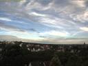 Vorschaubild von 01.09.2025 07:58