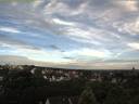 Vorschaubild von 01.09.2025 07:58