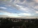 Vorschaubild von 01.09.2025 07:59