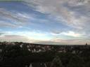 Vorschaubild von 01.09.2025 08:06