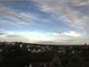 Vorschaubild von 01.09.2025 08:07
