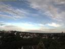 Vorschaubild von 01.09.2025 08:07
