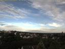 Vorschaubild von 01.09.2025 08:08