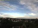 Vorschaubild von 01.09.2025 08:08