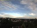 Vorschaubild von 01.09.2025 08:09