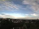 Vorschaubild von 01.09.2025 08:10