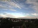 Vorschaubild von 01.09.2025 08:12