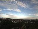 Vorschaubild von 01.09.2025 08:15