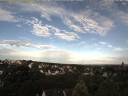 Vorschaubild von 01.09.2025 08:22