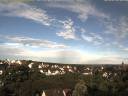 Vorschaubild von 01.09.2025 08:26