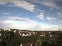 Vorschaubild von 01.09.2025 08:28