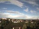 Vorschaubild von 01.09.2025 08:29
