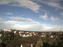 Vorschaubild von 01.09.2025 08:29