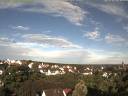 Vorschaubild von 01.09.2025 08:30
