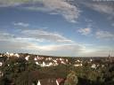 Vorschaubild von 01.09.2025 08:30