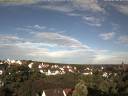 Vorschaubild von 01.09.2025 08:32