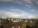 Vorschaubild von 01.09.2025 08:33