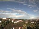 Vorschaubild von 01.09.2025 08:34