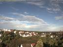 Vorschaubild von 01.09.2025 08:34
