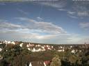 Vorschaubild von 01.09.2025 08:35