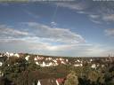 Vorschaubild von 01.09.2025 08:35