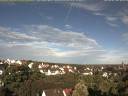 Vorschaubild von 01.09.2025 08:36