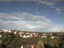 Vorschaubild von 01.09.2025 08:37
