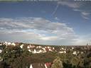 Vorschaubild von 01.09.2025 08:38