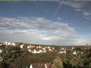Vorschaubild von 01.09.2025 08:38
