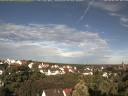 Vorschaubild von 01.09.2025 08:39