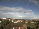 Vorschaubild von 01.09.2025 08:40