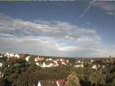 Vorschaubild von 01.09.2025 08:40