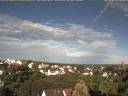 Vorschaubild von 01.09.2025 08:41