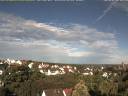 Vorschaubild von 01.09.2025 08:42
