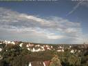 Vorschaubild von 01.09.2025 08:42