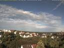 Vorschaubild von 01.09.2025 08:43