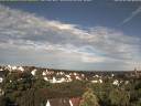 Vorschaubild von 01.09.2025 08:44