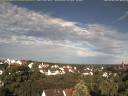 Vorschaubild von 01.09.2025 08:45