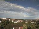 Vorschaubild von 01.09.2025 08:46