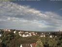 Vorschaubild von 01.09.2025 08:46