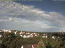 Vorschaubild von 01.09.2025 08:47