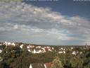Vorschaubild von 01.09.2025 08:47