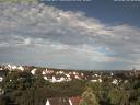 Vorschaubild von 01.09.2025 08:48