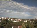 Vorschaubild von 01.09.2025 08:48