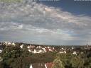 Vorschaubild von 01.09.2025 08:49
