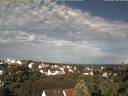 Vorschaubild von 01.09.2025 08:49