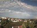 Vorschaubild von 01.09.2025 08:50