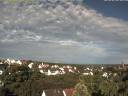 Vorschaubild von 01.09.2025 08:51
